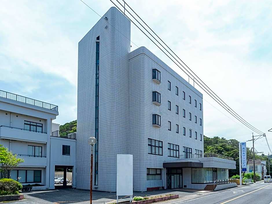 HOTEL MARINEPIA - Vacation STAY 92229v