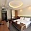 Hotel Lazaro