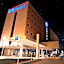 Ibis Budget Campo Grande
