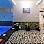 Lotus & Orchid Villas by Ramnath Homes