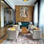 Smart Hotel Budapest