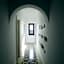 Boutique Hotel I Cinque Balconi