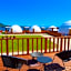 GLAMPDOME SETOUCHI-SHIMANAMI