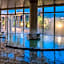 KAMENOI HOTEL Aso