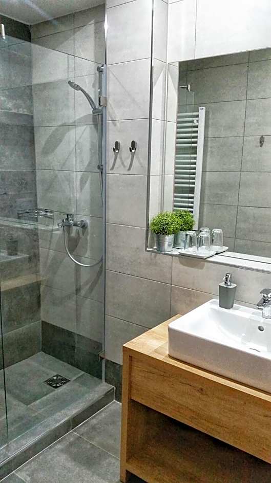 Arhiv Boutique House