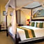 Adi Dharma Hotel Legian