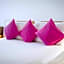 Novotel Tunis