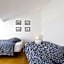 City Stays Chiado Apartments