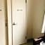 MEEDAFU'S YUI HOSTEL and COFFEE