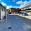 Surf Beach Motel Port