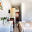 Hotel La Perla Rimini