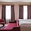 Hotel Ruth, WorldHotels Crafted
