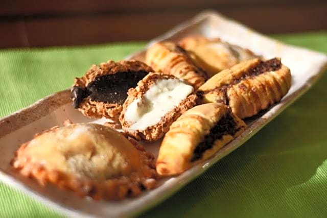 Ninina Boutique Suites