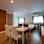 Hotel R9 The Yard Ashikaga Fukutomi