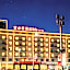 Ibis Taiyuan Qinxian Street Hotel
