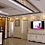 Ha Long Park Hotel