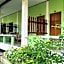 Sandee Bungalow