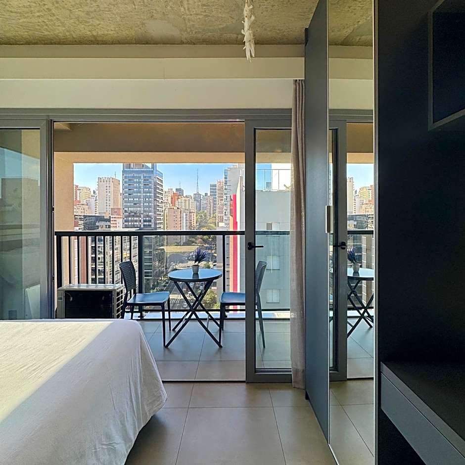 Studio Prime 1610 - ON Lorena