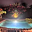 Pinokkio Bed and Breakfast