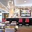 Holiday Inn Express Lisbon-Oeiras By IHG