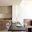 Melpo Antia Hotel & Suites