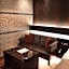 Hotel Gendairakuen Isehara