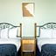 The Beachview Inn Clearwater Beach