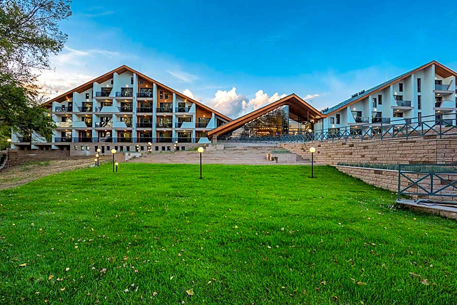 Photo 1 of 50 of Park Hotel Asarel