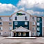 Extended Stay America Select Suites - Montgomery