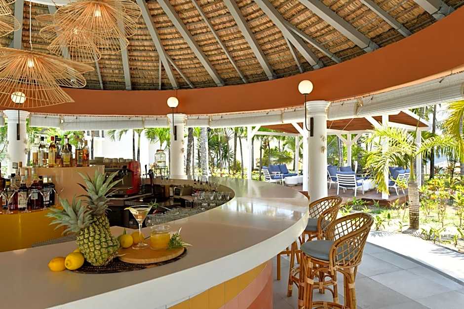 Veranda Palmar Beach Hotel & Spa - All Inclusive