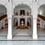 Brij Gaj Kesri, Bikaner - A Boutique Luxury Palace