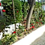 Hotel Park Calitto