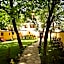 SARI KONAK Garden Otel Safranbolu