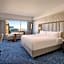 Renaissance Boston Seaport District