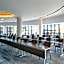 Boston Marriott Long Wharf