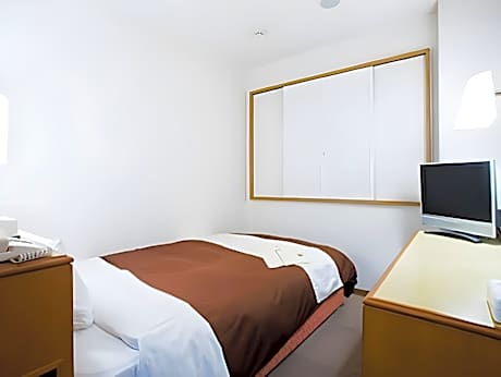 Extol Inn Kumamoto Ginzadoori