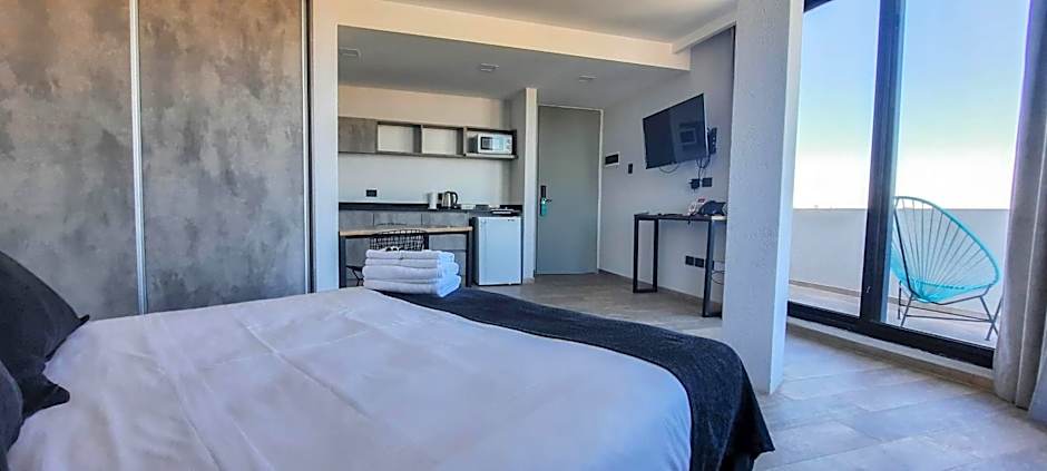 Days Inn Devoto