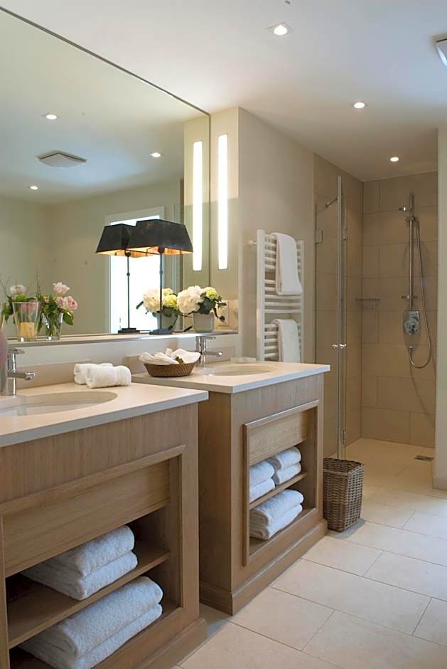 Brauereigasthof-Hotel Aying