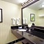 Fairfield Inn & Suites by Marriott Pittsburgh Neville Island
