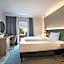 Hilton Garden Inn Innsbruck Tivoli