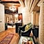 Mimi Cappadocia Luxury Cave Hotel
