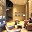 Guitart Grand Passage