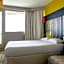 ibis styles Dax Miradour