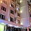 Dragon Airport Hotel