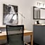 Country Inn & Suites by Radisson, Columbia Airport, SC
