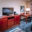 Country Inn & Suites by Radisson, Charleston South, WV