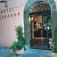 Hotel Leonardo