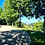 Antico Podere San Luca - camere con cucina