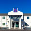 Motel 6-Wheatland, WY