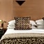 Hotel Calypso
